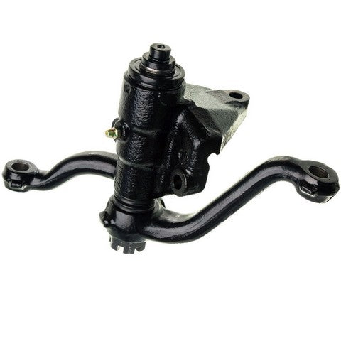 Steering Idler Arm RareParts 20596