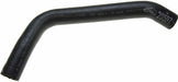 Cooling System Components Gates 20597
