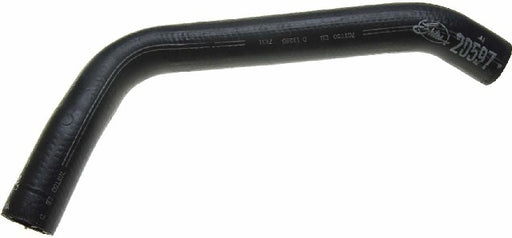 Cooling System Components Gates 20597