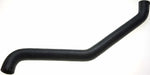 Cooling System Components Gates 20598