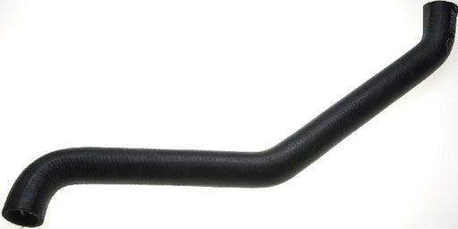 Cooling System Components Gates 20598