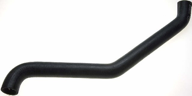 Cooling System Components Gates 20598