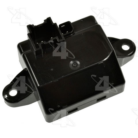 HVAC Blower Motor Resistor Four Seasons 20599