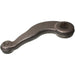 Steering Pitman Arm RareParts 20599