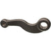 Steering Pitman Arm RareParts 20599