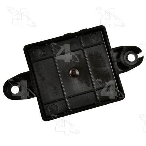 HVAC Blower Motor Resistor Four Seasons 20599