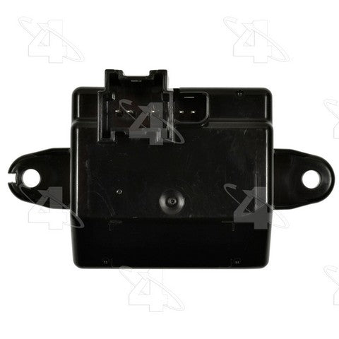 HVAC Blower Motor Resistor Four Seasons 20599