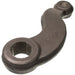 Steering Pitman Arm RareParts 20599