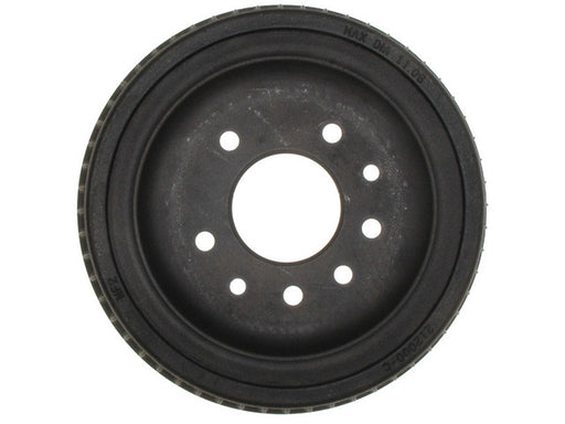 Brake Drum Raybestos Brakes 2059