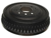 Brake Drum Raybestos Brakes 2059R