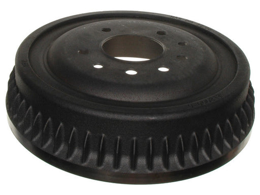 Brake Drum Raybestos Brakes 2059R