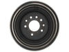 Brake Drum Raybestos Brakes 2059R