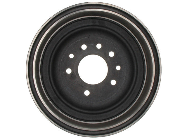 Brake Drum Raybestos Brakes 2059R