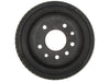 Brake Drum Raybestos Brakes 2059R