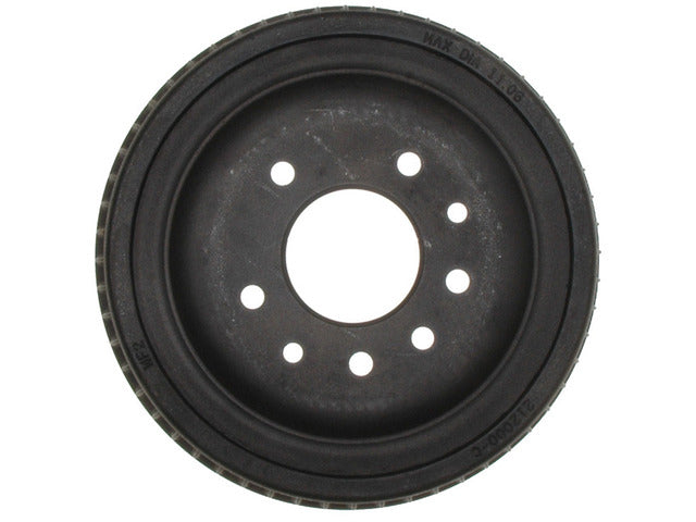 Brake Drum Raybestos Brakes 2059R