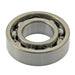 Automatic Transmission Output Shaft Bearing DT Components 205