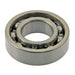 Alternator Bearing DT Components 205F
