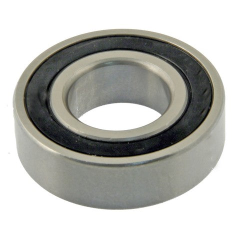 Multi-Purpose Bearing DT Components 205FF