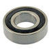 Multi-Purpose Bearing DT Components 205FF