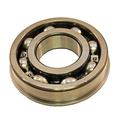 Manual Transmission Input Shaft Bearing DT Components 205L