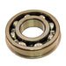 Manual Transmission Input Shaft Bearing DT Components 205L