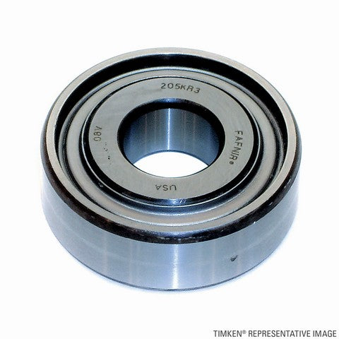 Clutch Pilot Bearing Timken 203S