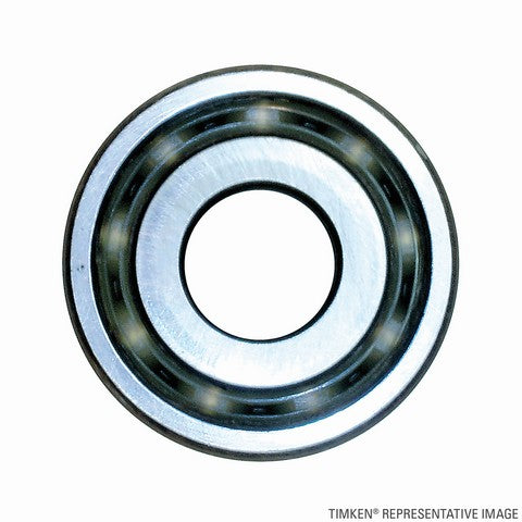 Clutch Pilot Bearing Timken 203S