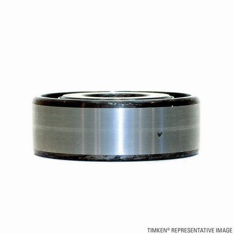 Clutch Pilot Bearing Timken 203S