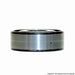 Clutch Pilot Bearing Timken 201S