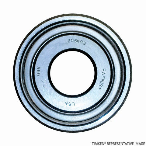 Clutch Pilot Bearing Timken 201S