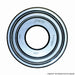 Clutch Pilot Bearing Timken 203S