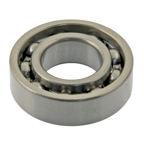 Wheel Bearing DT Components 205S