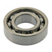 Wheel Bearing DT Components 205S