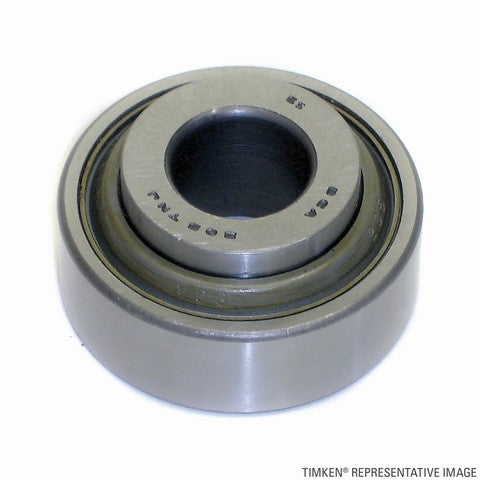 Wheel Bearing Timken RW507CR