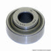 Wheel Bearing Timken RW507CR