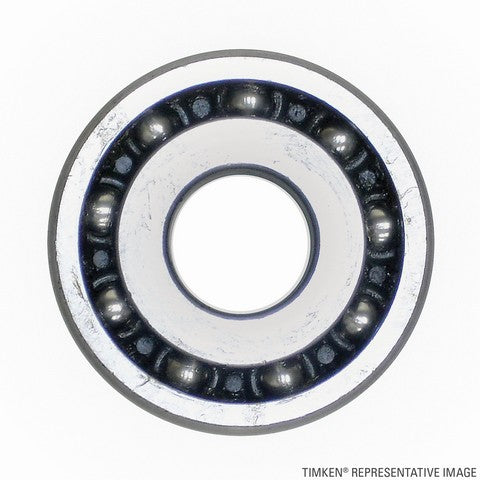 Wheel Bearing Timken RW507CR