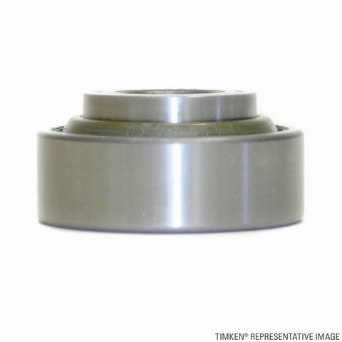 Wheel Bearing Timken RW507CR