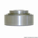 Wheel Bearing Timken RW507CR