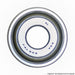 Wheel Bearing Timken RW507CR