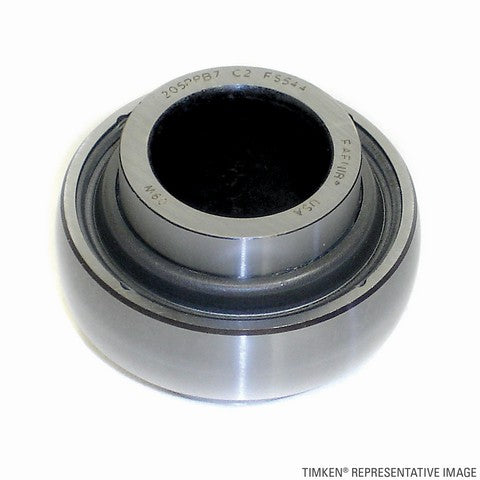 Bearings Timken RM1115K E8370