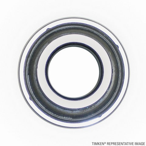 Bearings Timken RM1115K E8370