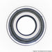 Bearings Timken RM1115K E8370