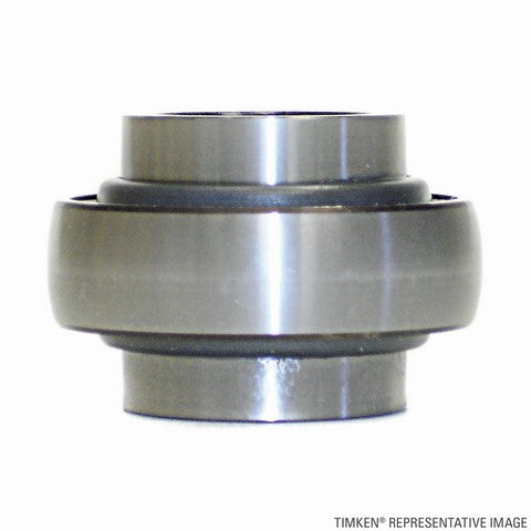Bearings Timken RM1115K E8370