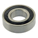 Clutch Pilot Bearing DT Components 205VV