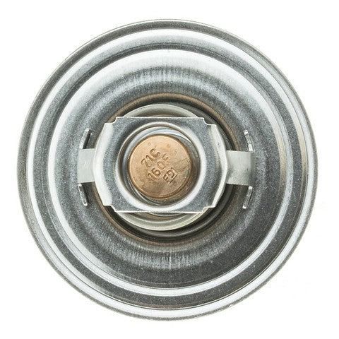 Engine Coolant Thermostat MotoRad 206-160