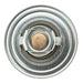 Engine Coolant Thermostat MotoRad 206-160
