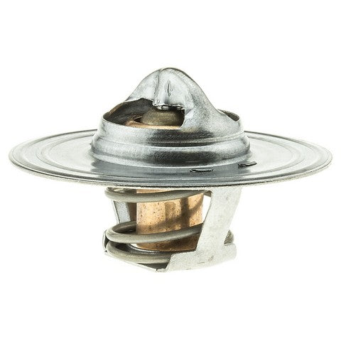 Engine Coolant Thermostat MotoRad 206-180