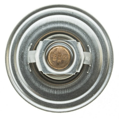 Engine Coolant Thermostat MotoRad 206-180