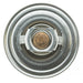 Engine Coolant Thermostat MotoRad 206-180