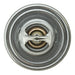 Engine Coolant Thermostat MotoRad 206-180